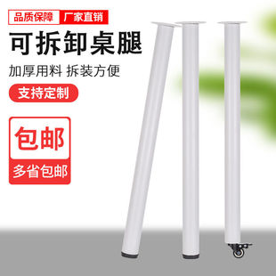 �Fˇ����֧�����_���ܵ����������F�ܼ��ӕ��������Ƚ������_