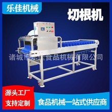 �����ك�����ȥ��������ˮ���O�� �㶹ȥ��C �๦���߲��и��C