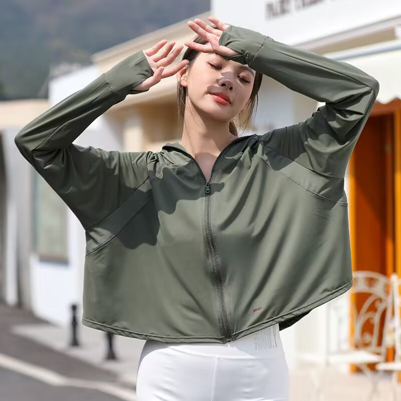 8.jpg O1CN01MjvhsJ1d27GymFM1I_!!2216417773677-0-cib.jpg?sign=359178_MzUzNzczMTk1