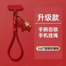 �R���֙C���K������R�����X���{�����¸߼��������K���������D��