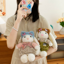 �ɐ۴���С���ӹ���ë�q��߇����I�Y������ż��ͯŮ�����նY��