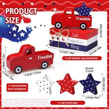 �羳�¿�ľ�|�����Сľ����܇�b����������Ք[̨�����bo��Ʒ