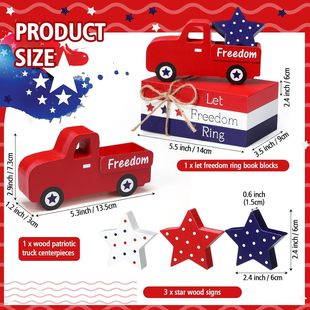 �羳�¿�ľ�|�����Сľ����܇�b����������Ք[̨�����bo��Ʒ