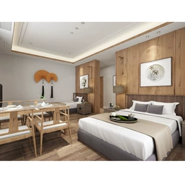 展示柜;工地施工材料;商超货架