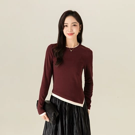 女式牛仔裤;休闲裤;半身裙