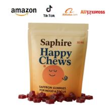 �羳���N��ͯ�ؼt��ܛ��Gummies���QTK���R�d�����b