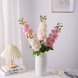 仿真花;仿真绿植;仿真盆栽