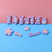 2021�¿���ɫ����¶���� diy��֬�Ʒ������b�����֙C�����b��N