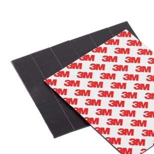 �S��ֱ�N���z���F�����zܛ�����z��Ƭ���P�F���ɼ���ܛ�Ŵŗl�F؛