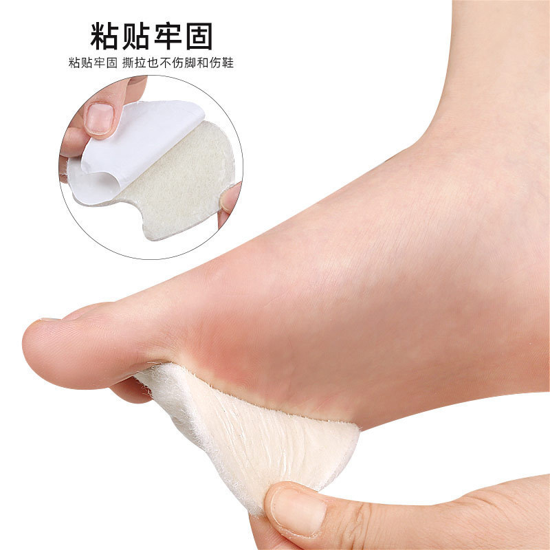 O1CN01niJ6BI25mCCGPxKlN_!!2208