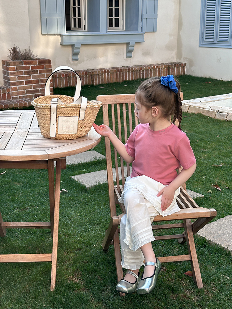 2025-03-06 154123.jpg