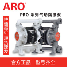 AROӸĤԭbƷӢmӸĤìF؛ٰl