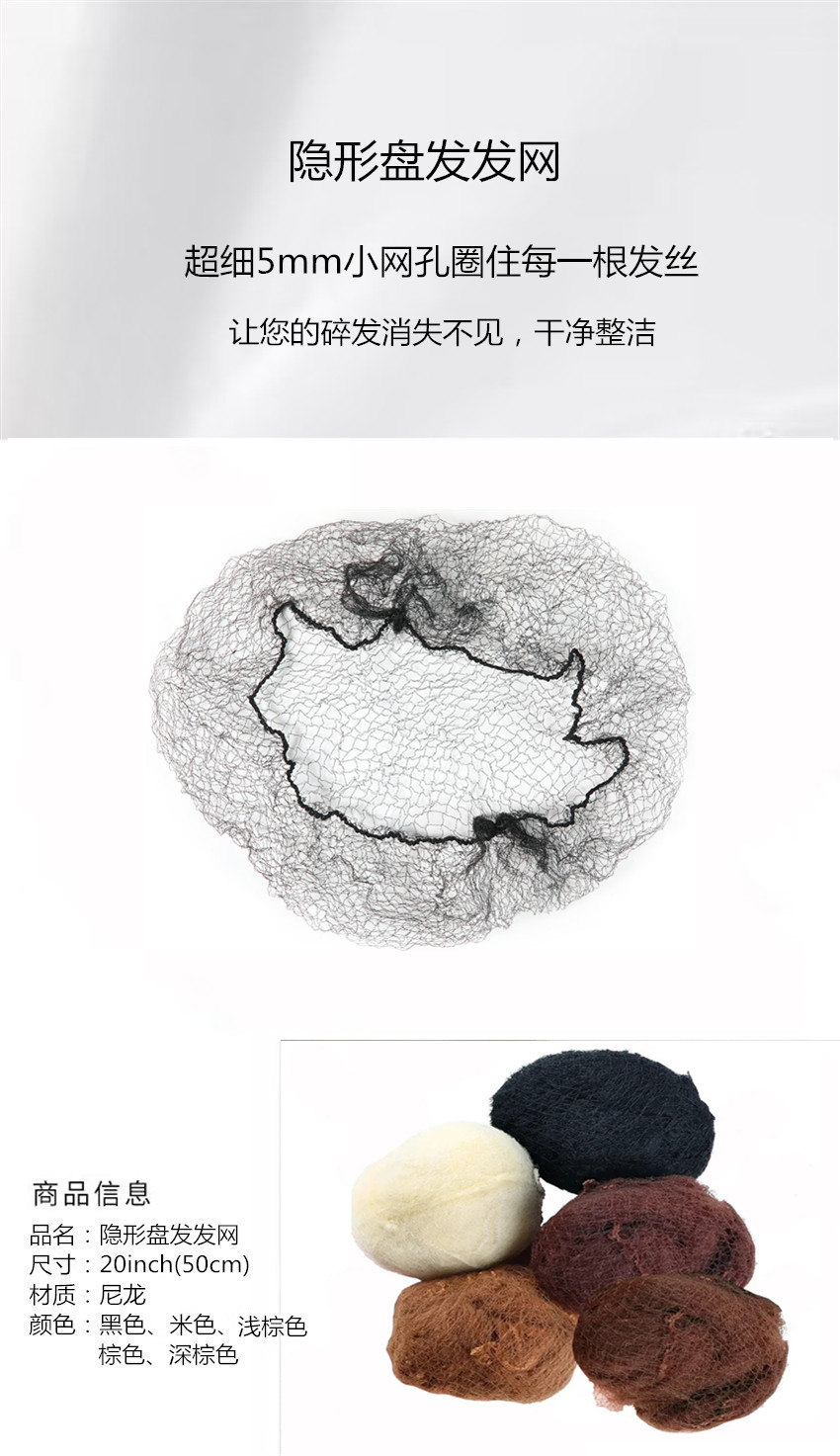 微信图片_20250409154611_副本_副本_副本_副