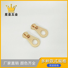 ���l���5#̖ˮ��Ƭ����^��Ƭ���b����X����������S��ֱ�N