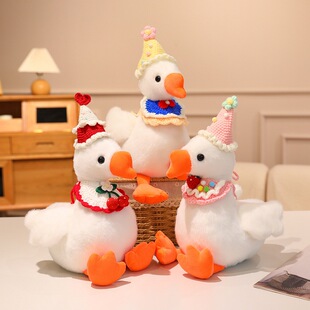 �Ȍ��Z��żë�q������ǽ�����ᘿ�С�Z���м�ʿ���°����Z�����