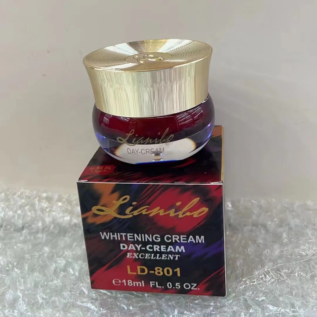 微信图片_20240523134308