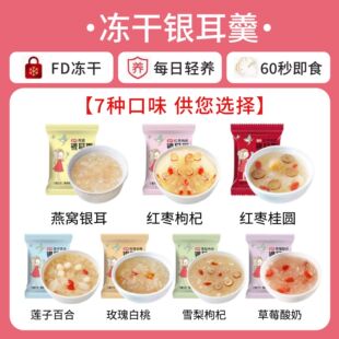 �����y��������_����C�y�����t�������C�����ʳ���y�����S��