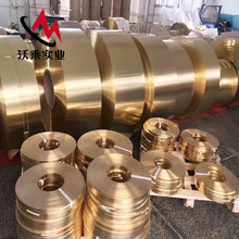 ����QSn4-4-4�a���~�Ͻ��QSn4-4-4�~�a�\�U�Ͻ���