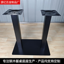 ��̨��ǢՄ���_�T�F���_�Ҿ����������_���P����_�S��ֱ�N����