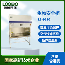 ���ﰲȫ����ע���C �������Č���ҟo�m��������̨�O��