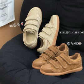 女式休闲单鞋;女式雪地靴;运动休闲鞋