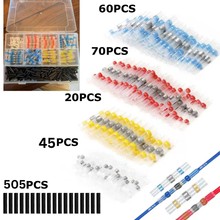 ���Sֱ�N ��ˮ��s���a�h �≺�^�����a�h 700pcs ���b �羳���l