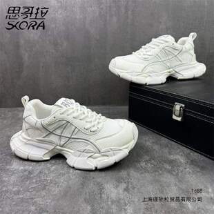 ˼������Ь2026�¿�W���צ�~����ϵ�Ь�ļ��ٴ��\�����eЬ