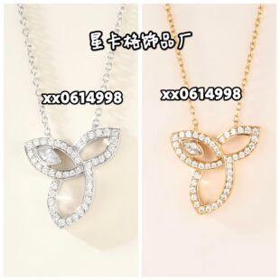 925���y����ҝM����~����Ů�����ٴ�߼��OӋ������