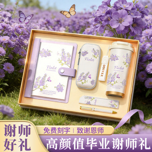 �̎��Y��Ä������b���ֶY�x�������ώ������o��Ʒ��ӡ�WУLOG0