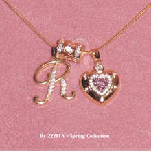 TK�羳��Ů������ĸ��diyϵ��22k������P�朗l�ʯ����