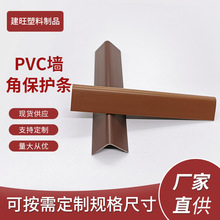 �S��ֱ��PVC�ꖽǗl���Ǿ����o�l Ҏ���Rȫ������Ǳ��o ���l