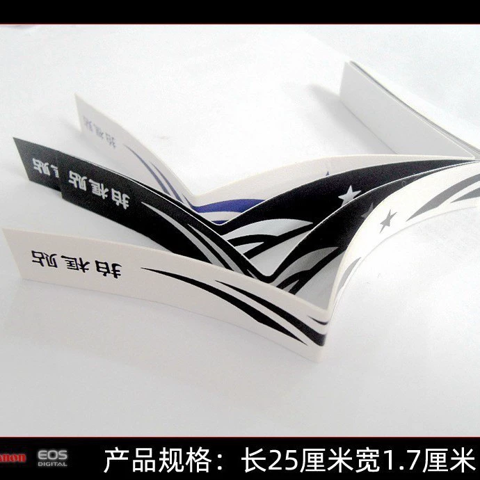 Protective high quality tape, racket for badminton, barrel head impact