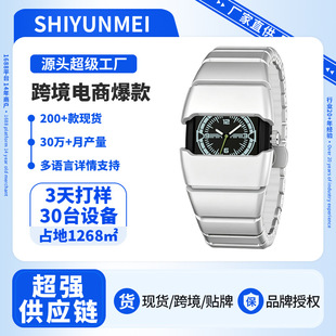 �r�и߶��ֱ��๝ʽ���ױ펧ҹ���ˮ���̄������ʿ�ֱ�����ͬ��