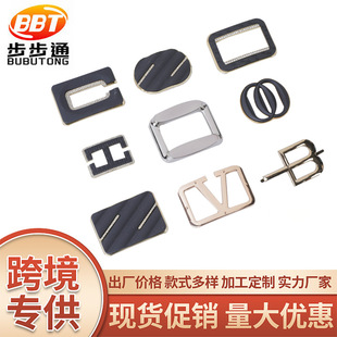 2024�������eЬЬ��DIY�����D�ɲ�ж��ͨЬ���ٴ���N�aƷ