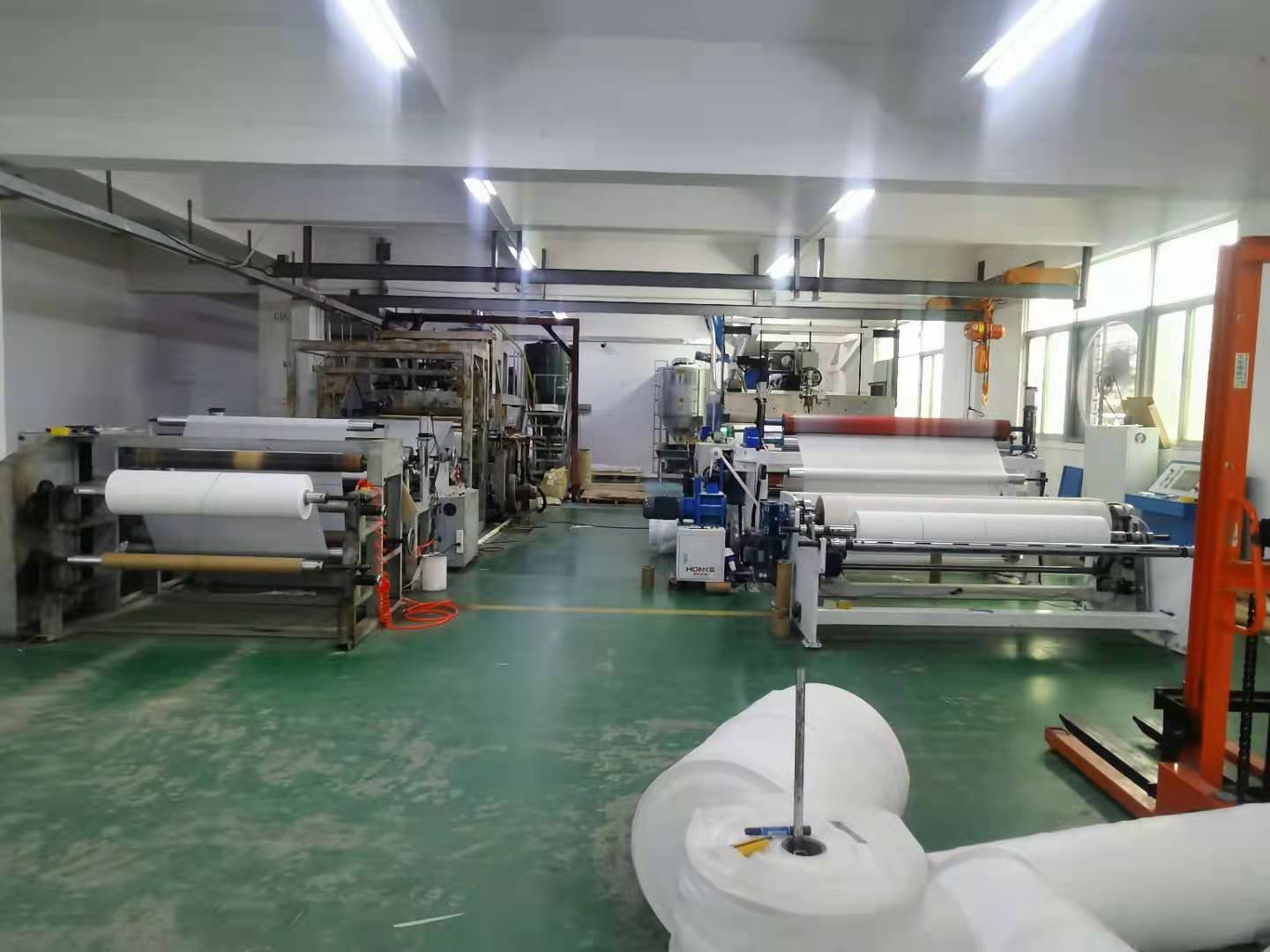 微信图片_20210404115003