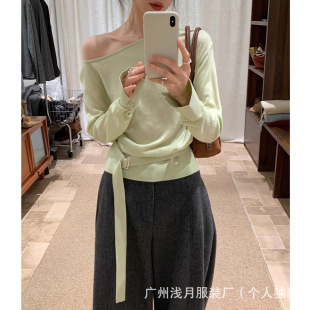 �nϵ�\�Gɫб��ᘿ���Ů2026�������¿�С�ęC�����@���������