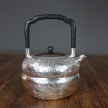 �y�ؼ��ֹ�һ��������������~���y���w��ˮ�����y999�����y��