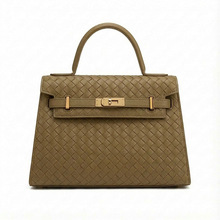 ���R�d�¿Ʒ��񾎿����p�������С���ͨ�ڰٴ����ذ����ƿ�