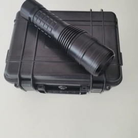 其他专用灯具;其他车灯