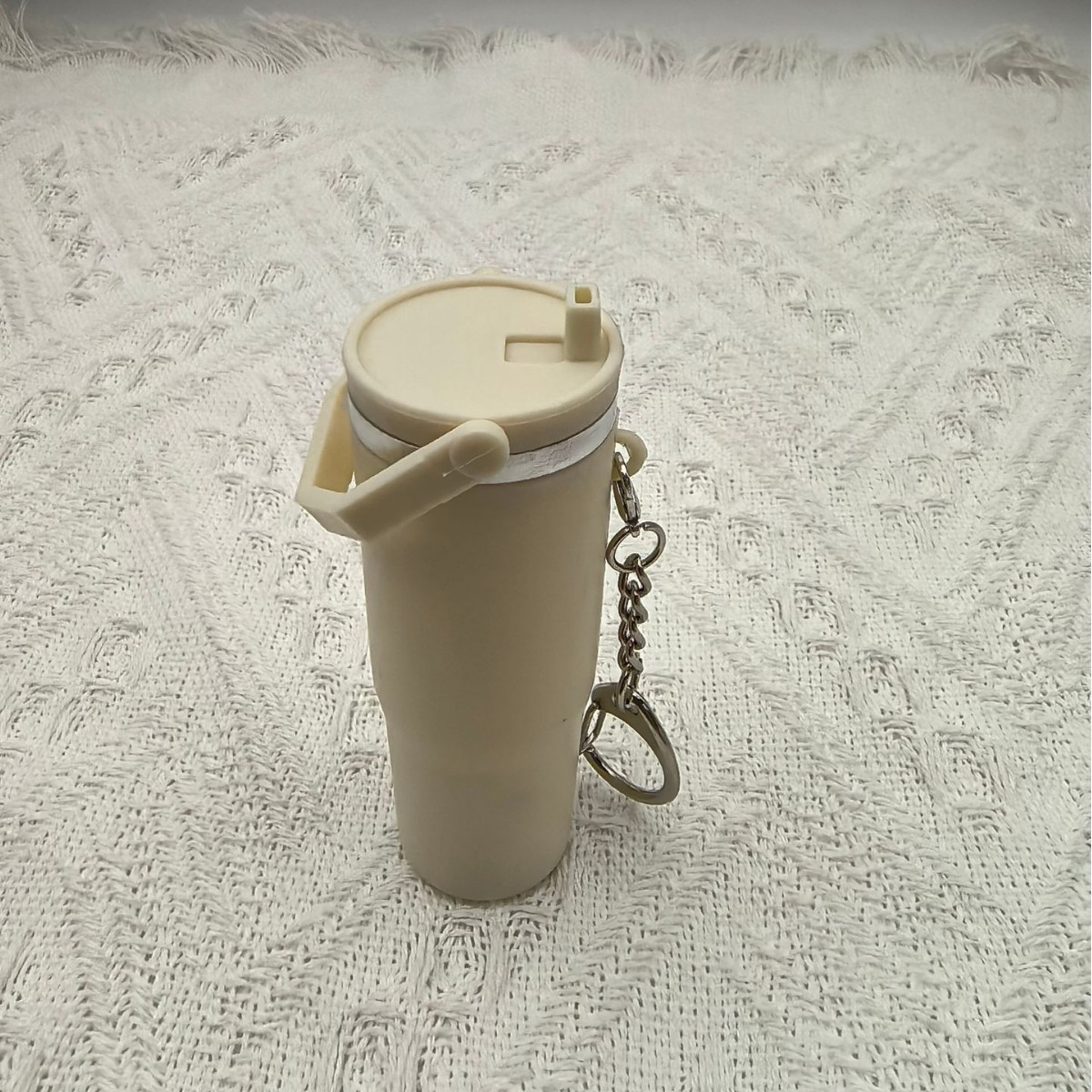 유백색(휴대용)