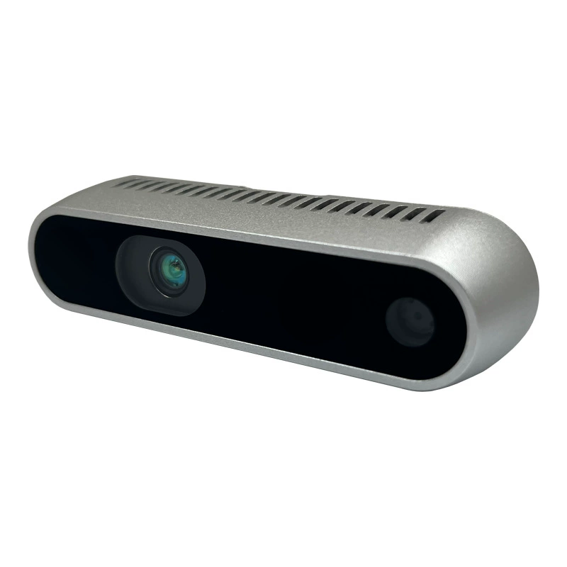 Intel/Intel Realsense D435C обе глаза инфракрасная камера D435F/D435i