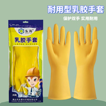 ���z���ׄڱ������N�������坍�҄�ϴˢ�@ˇ��ĥ������ˮ���Ì���