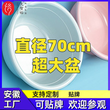 ��̖����������ϴĘ���_�����냺ϴ�^�·�������ԡ���l