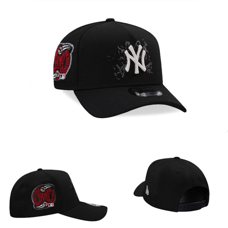 Grenzüberschreitender Einzelhandel. Baseballkappen für Herren und Damen, verstellbar, Liebespaardesign, Schirmmützen, Sonnenschutzkappen, Mengenrabatte erhältlich