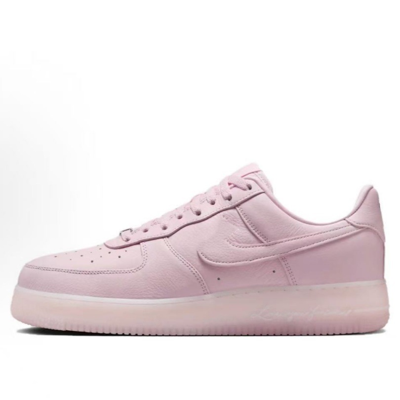 Zapatos Putian Chunyuan Air Force No. 1 cabeza de piel de vaca clásica baja zapatos blancos para hombres y mujeres zapatos casuales de skate