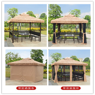 ����é�ݛ�ͤ���Äe��ͥԺ�r�Ҙ�ë���ﵾ���Fˇ��ͤ�Ľ�é�ݎ���