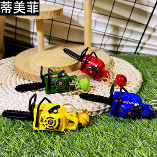 ����l�l���K��耳׿۽≺��ߒ���W�����������HС�YƷ���l
