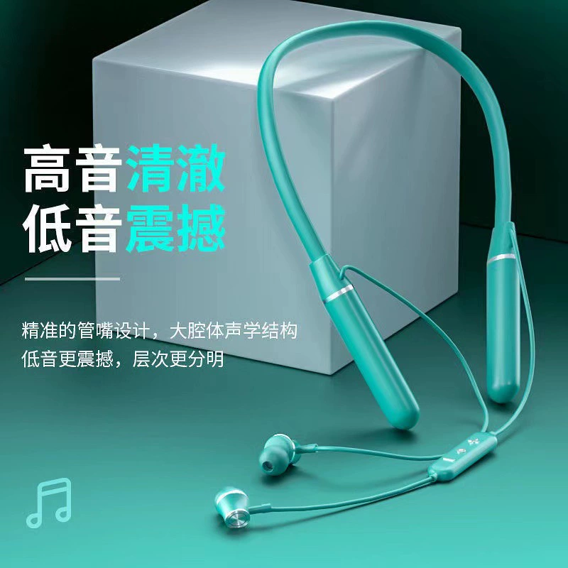 Apple, Huawei, совместимые игровые наушники, Bluetooth