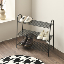 �羳��غ����FˇЬ�ܽ��ټ��ö���������Ь�����T���ռ{����ʽ