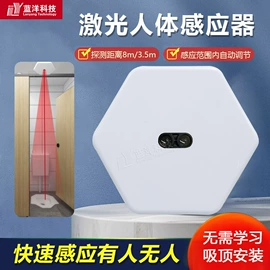 LED显示器件;LED室内屏;机械门锁